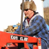 Photo Archive » New Arena -  Jan. 2012